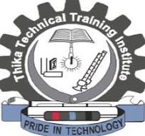 thika-technical-training-institute-portal